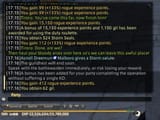 2025-08-07 17_18_00-FINAL FANTASY XIV