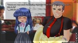 Screenshot (7076)