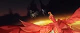 Screenshot_20241102_175006_YouTube