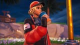 FortniteClient-Win64-Shipping_b00R5FK8hI