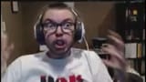 maxresdefault (1)