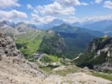monte-grappa