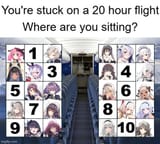 1754605375220