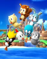 char_smallanimals_hero.jpg.3e49244ea6147152b845f219fc7293bd