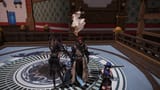 Screenshot 2025-08-07 182053
