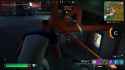 198869fb34472-master_playlist_thumb.jpg