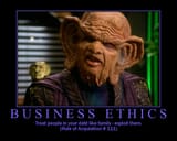 ferengi