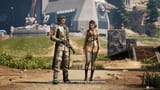 The First Descendant Screenshot 2025.08.07 - 18.24.14.72