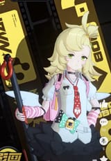 piper - idol