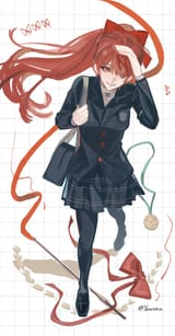Yuusen_-1715277137945772199-img1