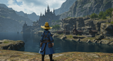 ffxiv_07022025_173202_869