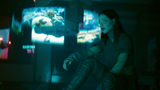 photomode_07082025_225428