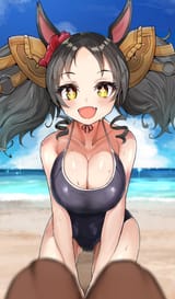 f768797a58dd8f4001b2bfc1615a
