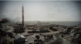 Kharg_Island_Overview