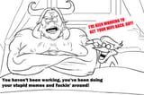 Relax Guy