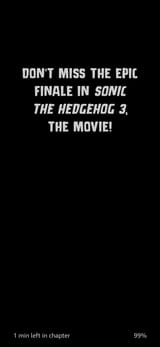 BOOK3END