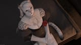 ffxiv_08072025_181800_714