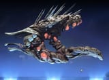 Defiled Needler