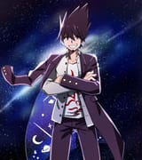 __momota_kaito_danganronpa_and_1_more_drawn_by_poppo16__6f5e91a6775103aeefbf9a66045b1655