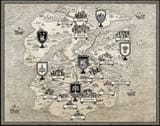 blessedarknianempire