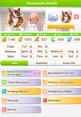 1746459545328047
