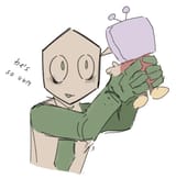 GxDBF00WUAArbni