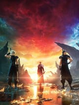 ffviirebirth