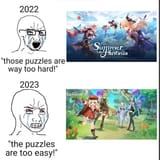 1745099247346933