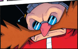eggangry7
