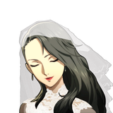 wedding_sae