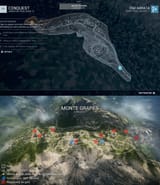 mountainmaps