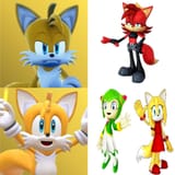 tails_prefers_cosmo_and_zooey_over_fiona_by_avazquez9_dhy16tw-pre