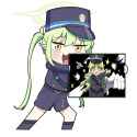 [sound=https%3A%2F%2Ffiles.catbox.moe%2F7qp4x8.m4a]_thumb.jpg