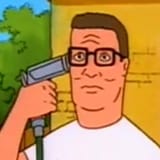🔫