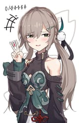 5e513d3743be69f9cf2d8578c2ed5da2