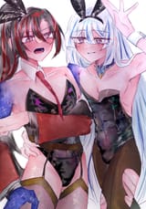 Gf-gxw-agAAOPjw