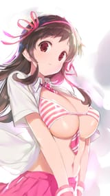 1731831305372