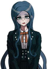 Tsumugi (22)