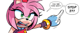 1649452034163