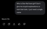 Screenshot_2025-08-07-19-40-04-576_com.twitter.android-edit