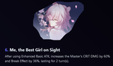 canon best girl