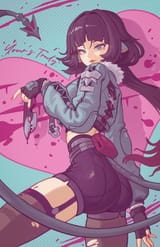 jane doe - apriljubilees 01