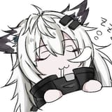 Lappland sleepy bedtime