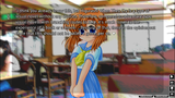 Screenshot (7082)