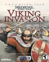 viking