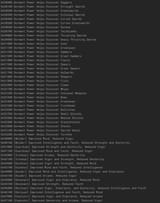 1729022190745766