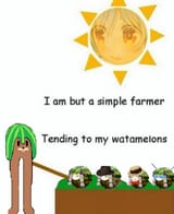 1734677177559545