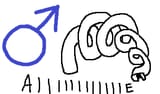 1666098915714407