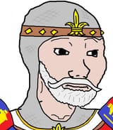 BretonnianPaladin