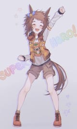 1d0c643fe24d05bd10cac800038a5f2f